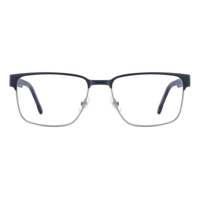 Carrera 8923 9T9