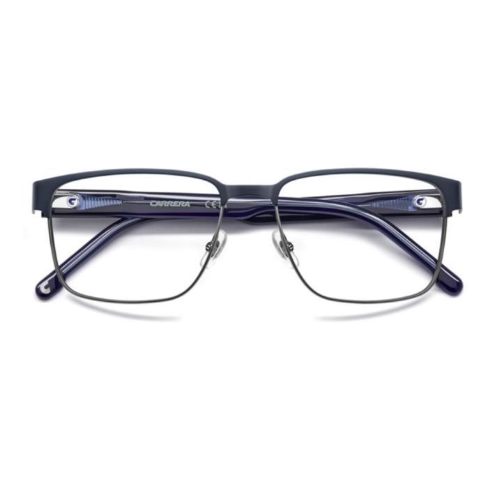 Carrera 8923 9T9