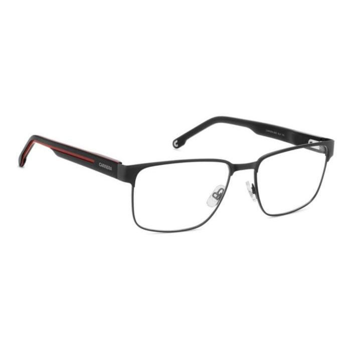 Carrera 8923 BLX
