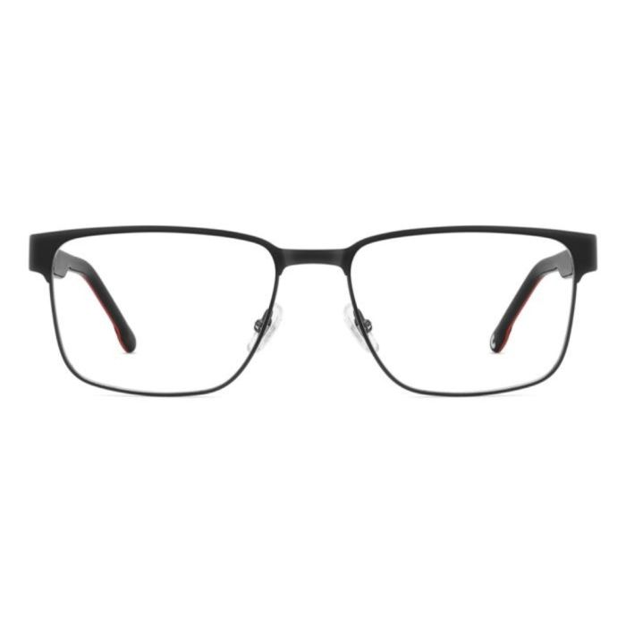 Carrera 8923 BLX