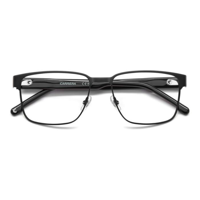 Carrera 8923 BLX