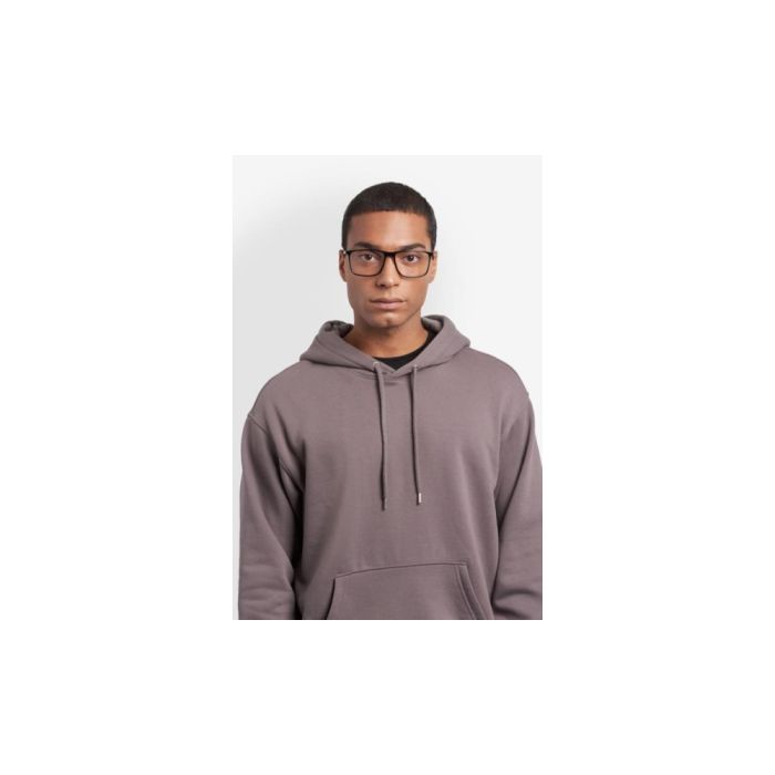 Carrera 8924 OIT 56