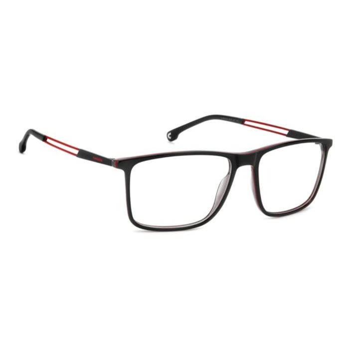 Carrera 8924 OIT 56
