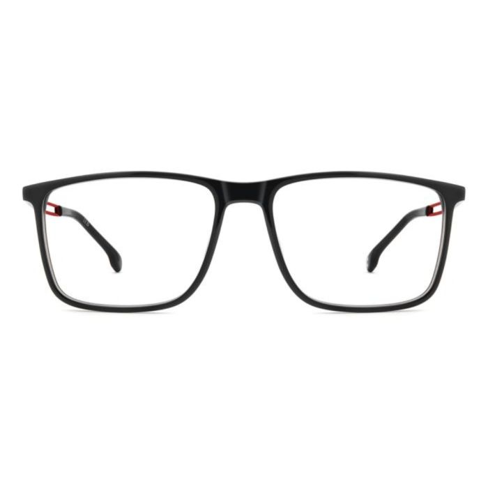 Carrera 8924 OIT 56
