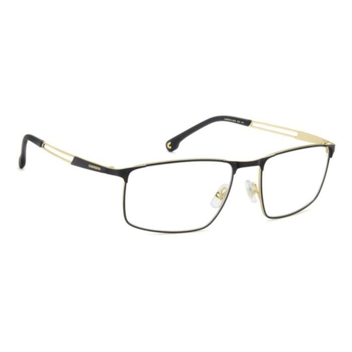 Carrera 8925 2M2