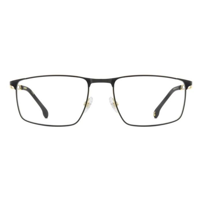 Carrera 8925 2M2