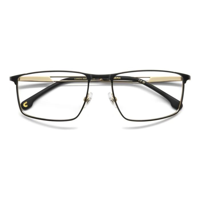 Carrera 8925 2M2