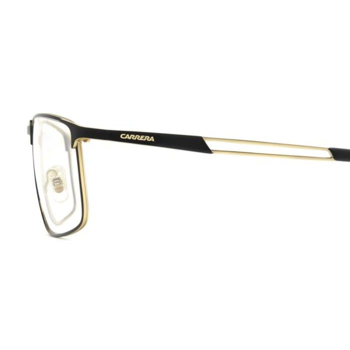Carrera 8925 2M2