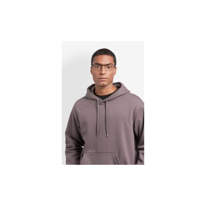 Carrera 8925 BLX
