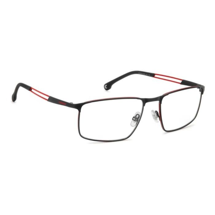 Carrera 8925 BLX