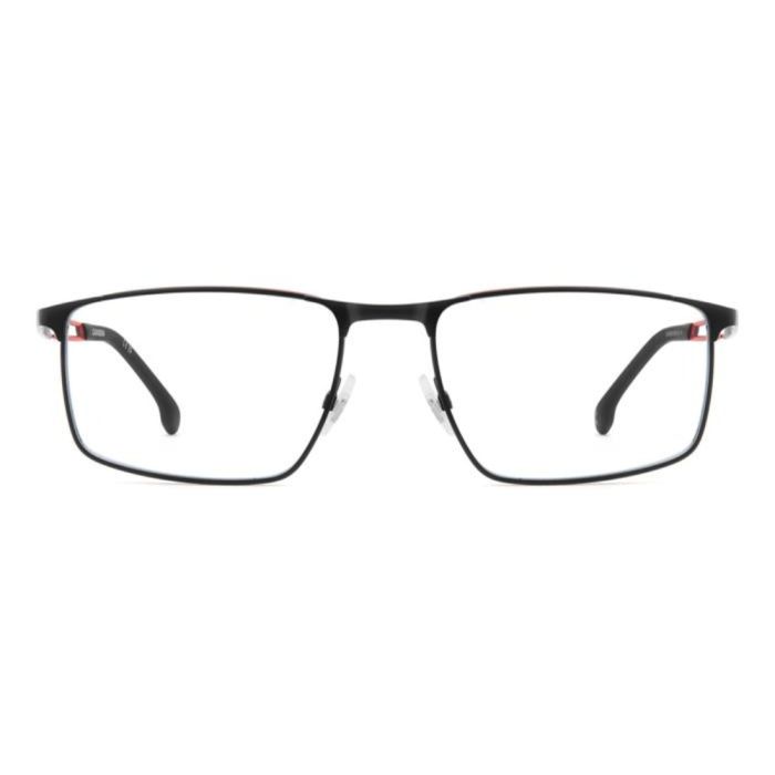 Carrera 8925 BLX