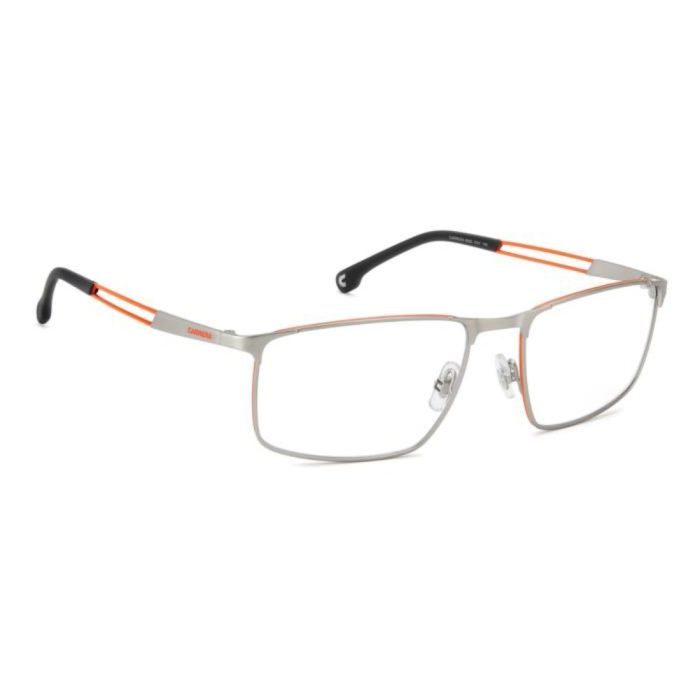 Carrera 8925 KXV