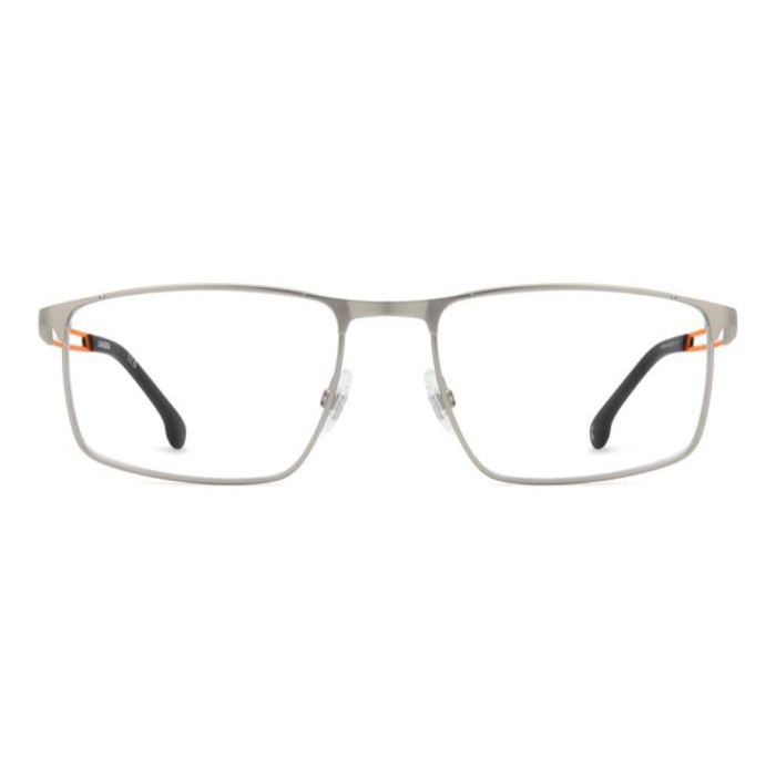 Carrera 8925 KXV