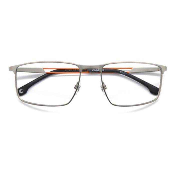 Carrera 8925 KXV