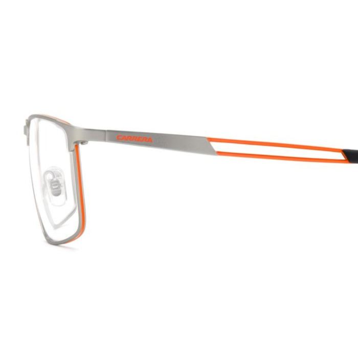 Carrera 8925 KXV
