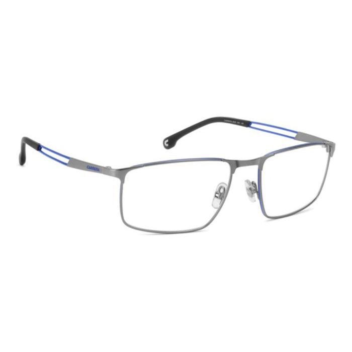 Carrera 8925 R81