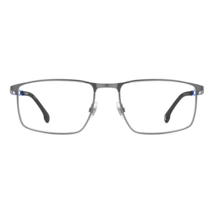 Carrera 8925 R81