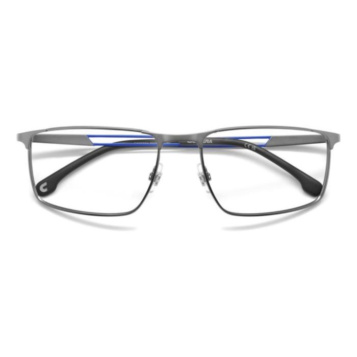 Carrera 8925 R81