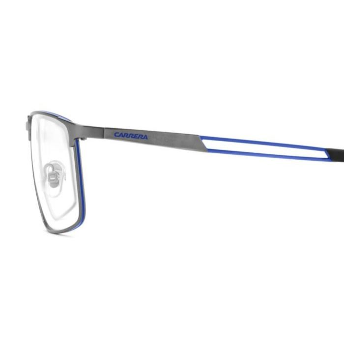 Carrera 8925 R81