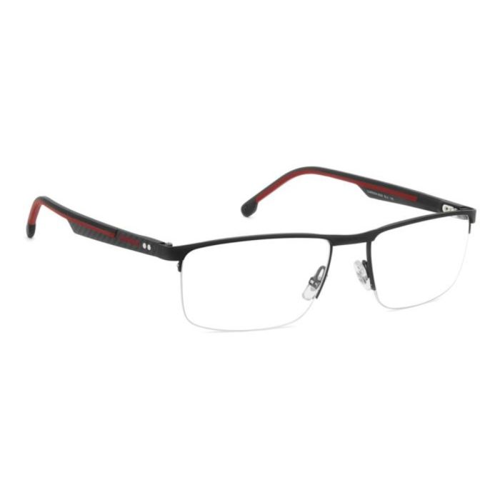 Carrera 8926 BLX