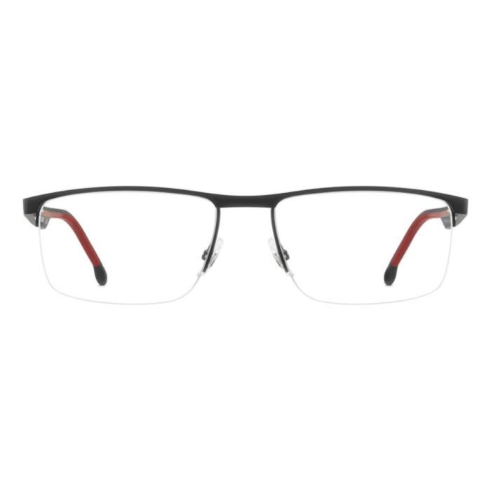 Carrera 8926 BLX