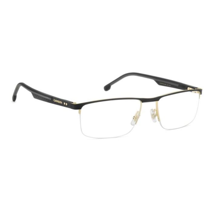 Carrera 8926 I46