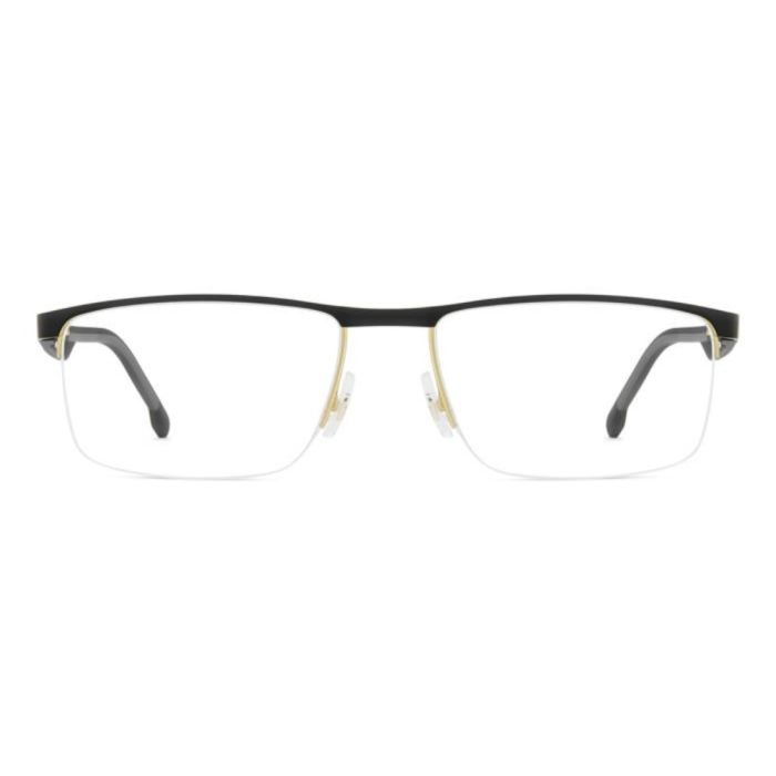 Carrera 8926 I46