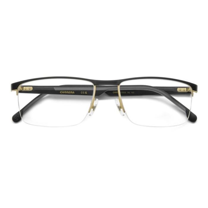 Carrera 8926 I46