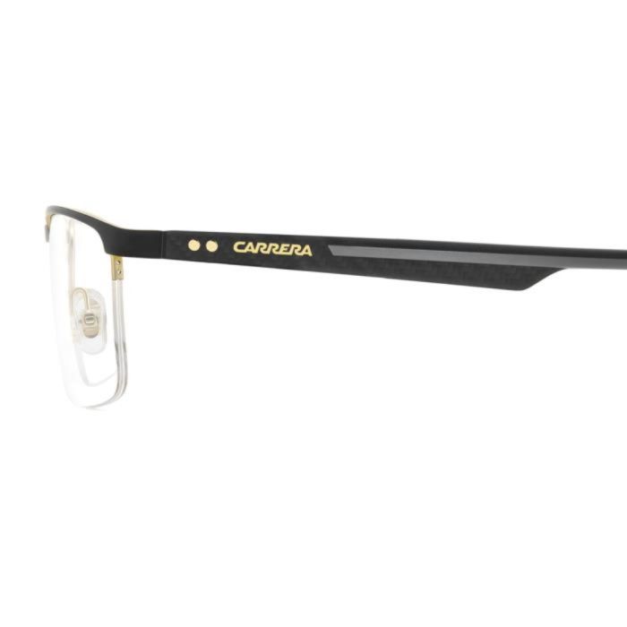 Carrera 8926 I46