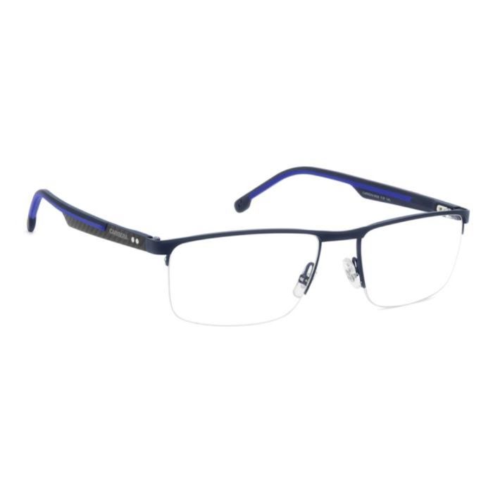 Carrera 8926 PJP
