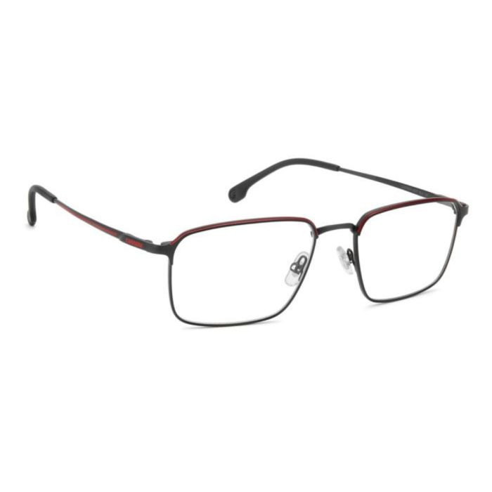 Carrera 8927 BLX