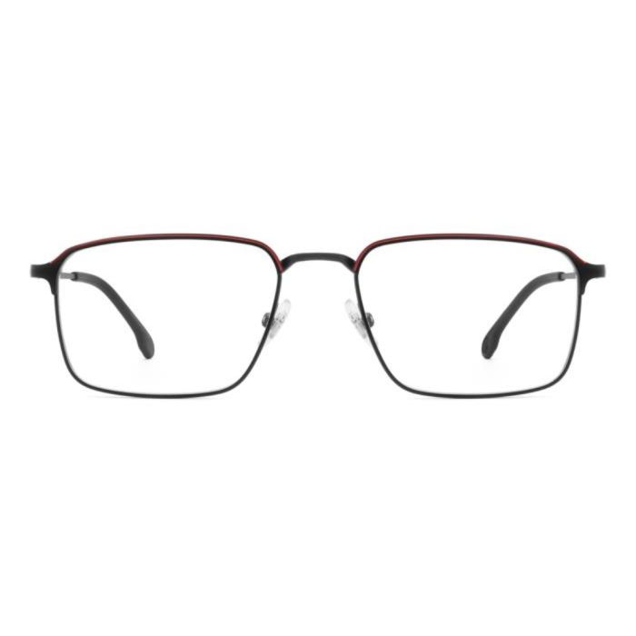 Carrera 8927 BLX