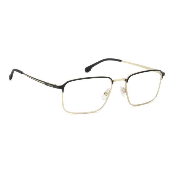 Carrera 8927 I46
