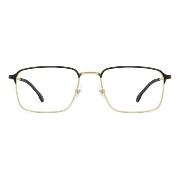 Carrera 8927 I46