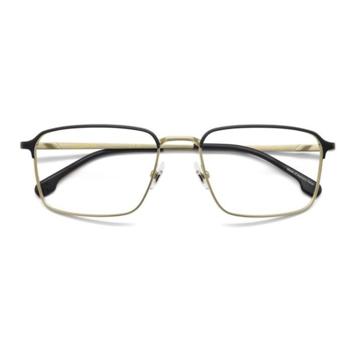 Carrera 8927 I46