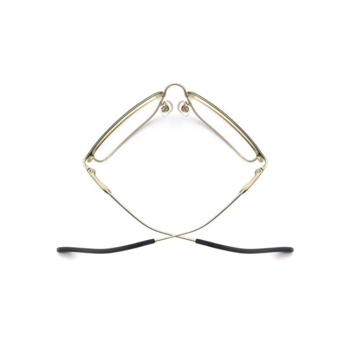 Carrera 8927 I46