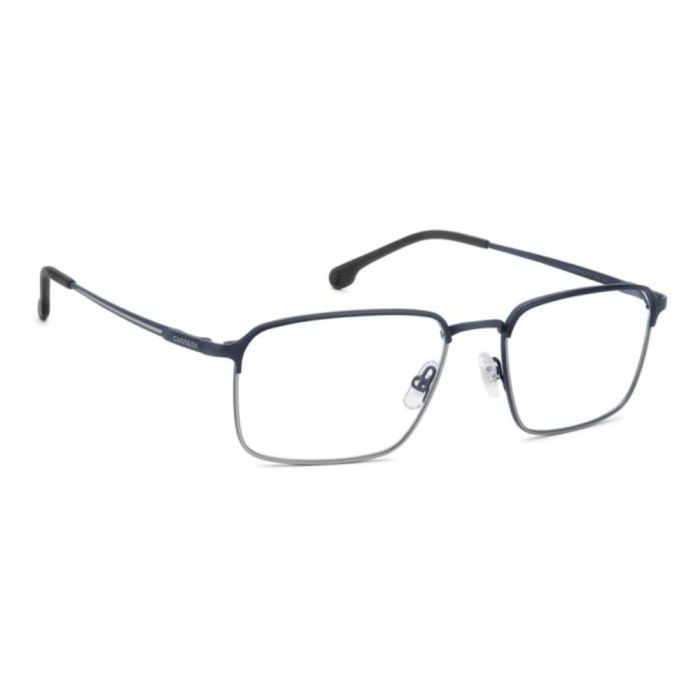 Carrera 8927 KU0