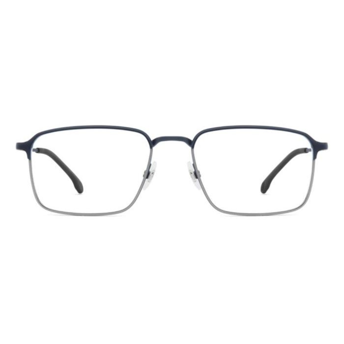 Carrera 8927 KU0
