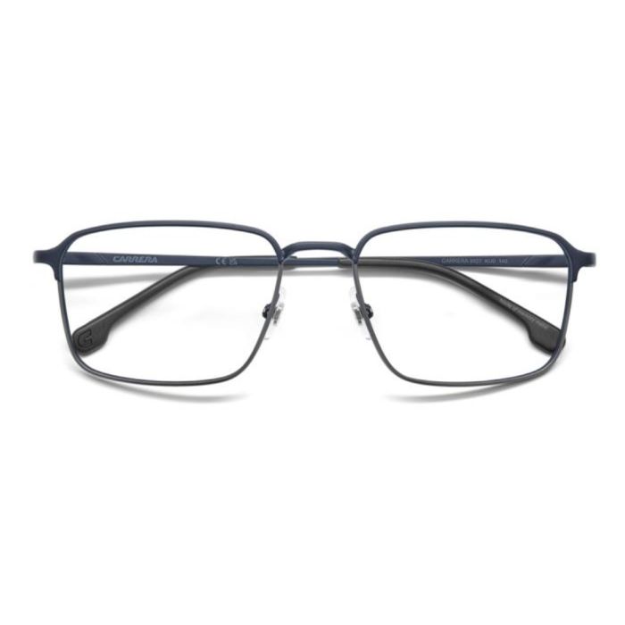 Carrera 8927 KU0