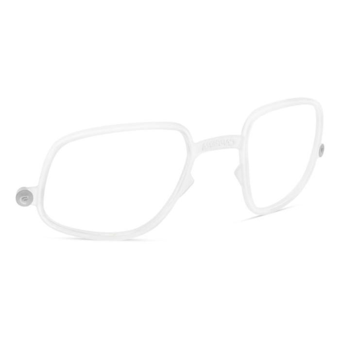 Carrera C SPORT CLIP-IN 900