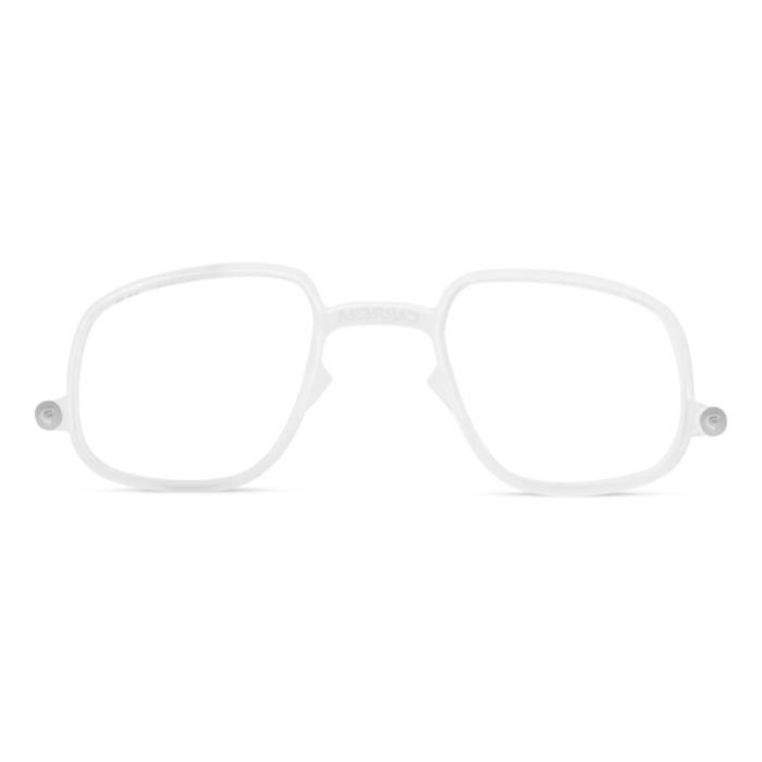 Carrera C SPORT CLIP-IN 900