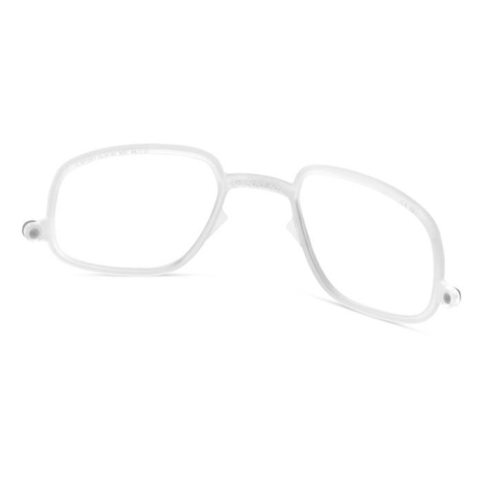 Carrera C SPORT CLIP-IN 900