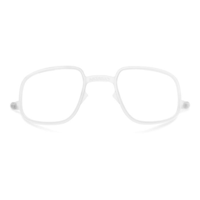 Carrera C SPORT CLIP-IN 900