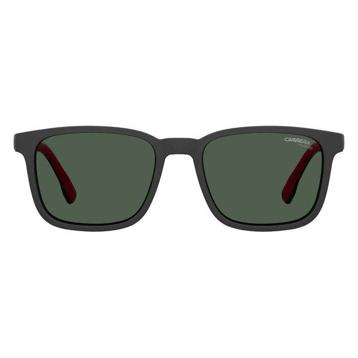 Carrera CA 8045/CS 003 UC