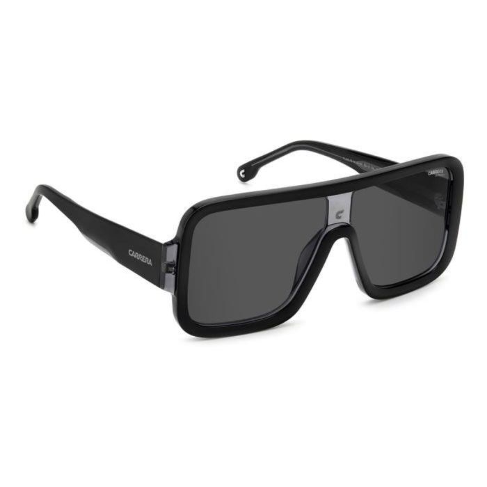 Carrera FLAGLAB 14 UIH 2K Polarizada