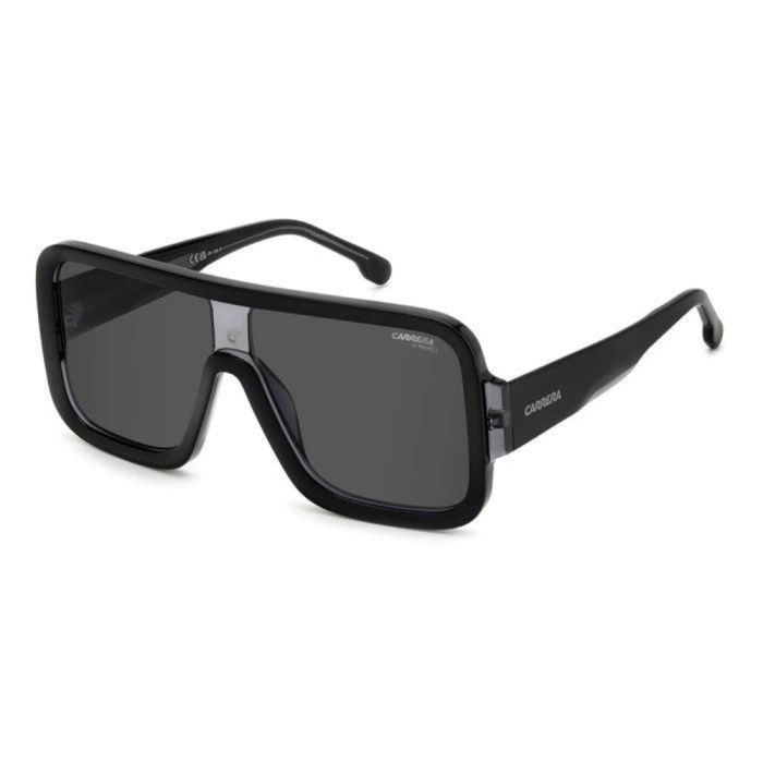 Carrera FLAGLAB 14 UIH 2K Polarizada