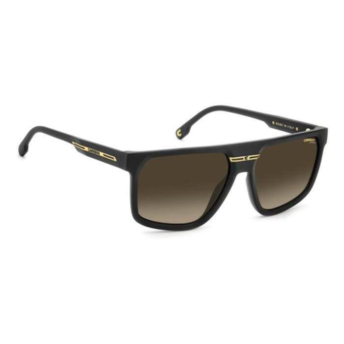 Carrera VICTORY C 14/S 003 86