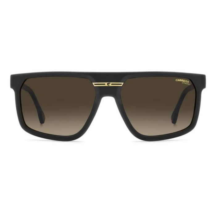 Carrera VICTORY C 14/S 003 86