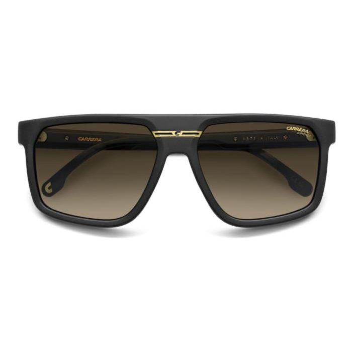 Carrera VICTORY C 14/S 003 86