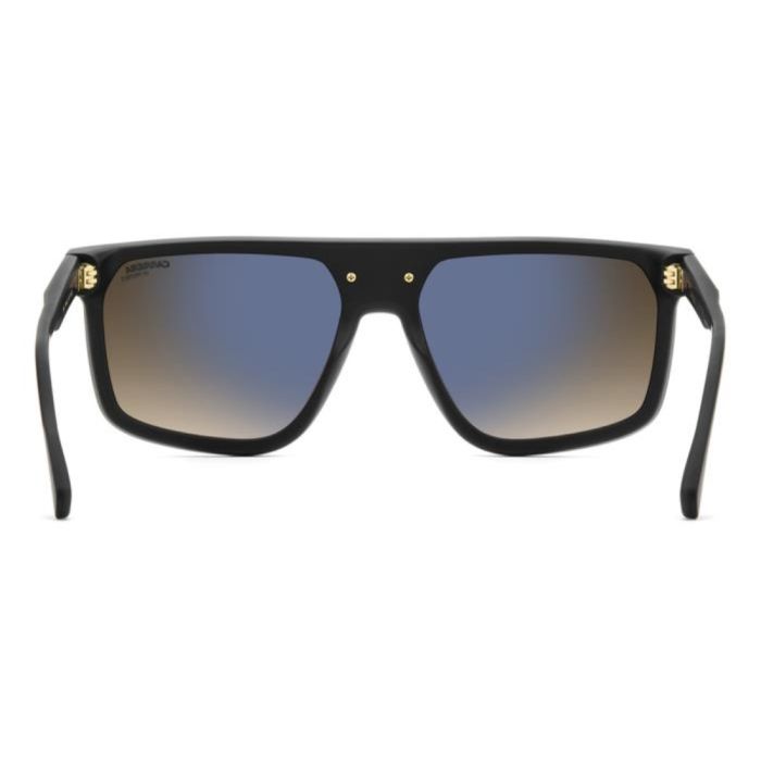 Carrera VICTORY C 14/S 003 86